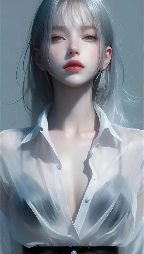 渗透电视剧第36集结局剧照