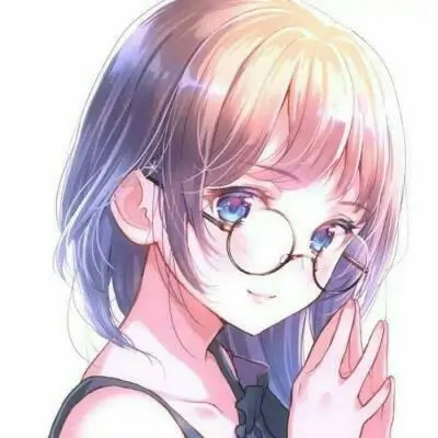 渗透电视剧配角演员头像